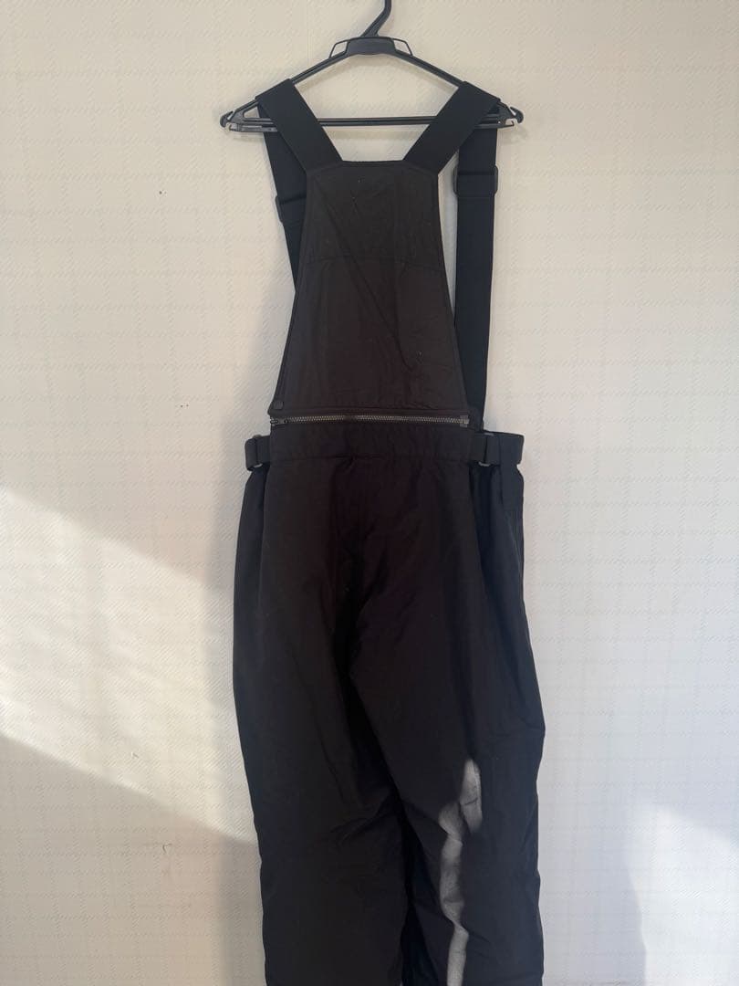 ダイワ GORE-TEX フィッシングジャケット XL