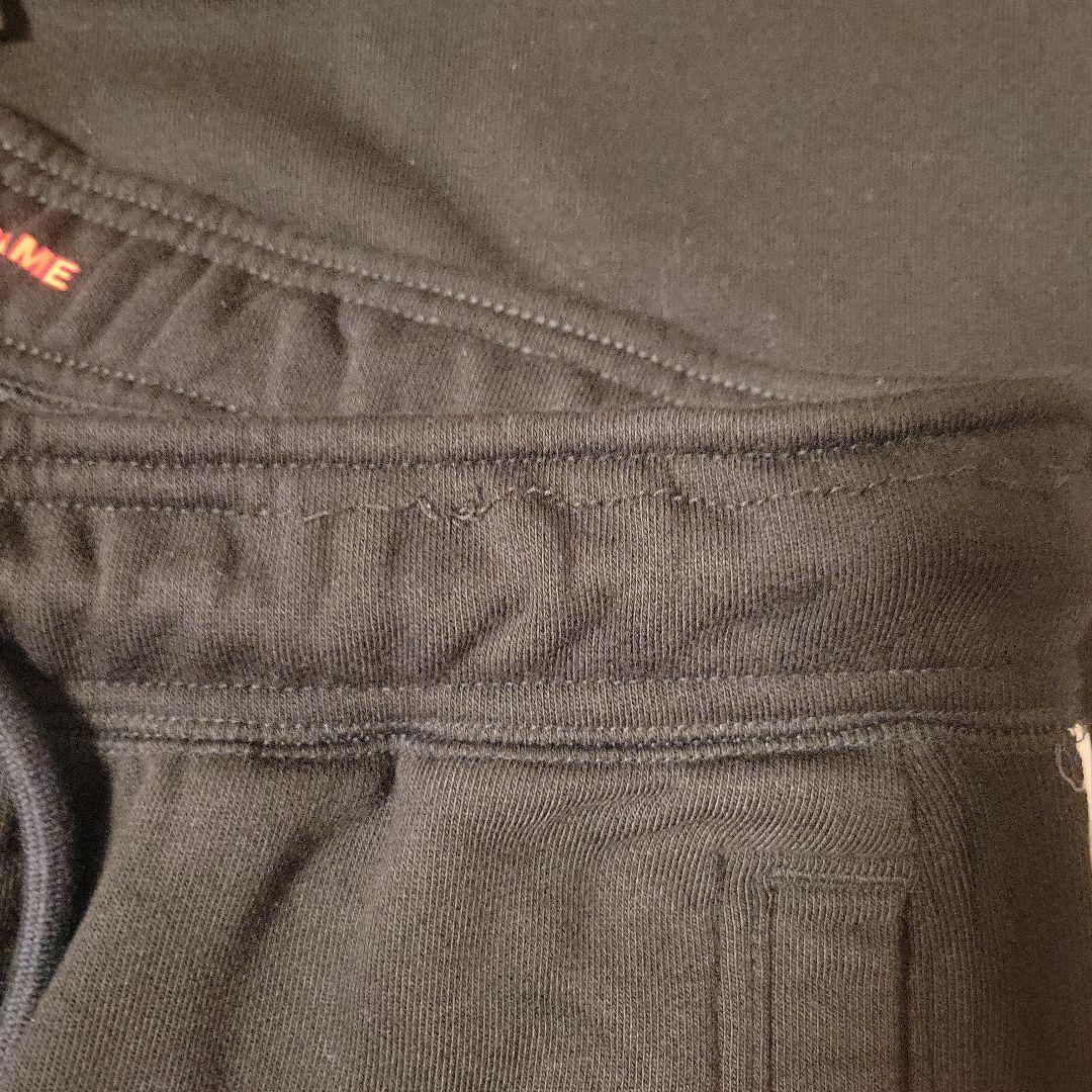 即日完売☆PSG×エアジョーダン⭐︎コラボセットアップ⭐︎