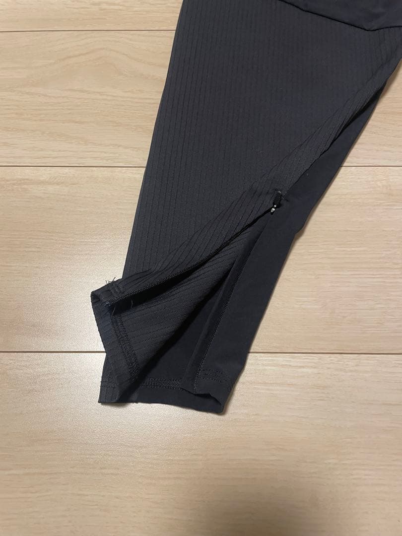 NIKE エアロスイフト　ランニングパンツ　M