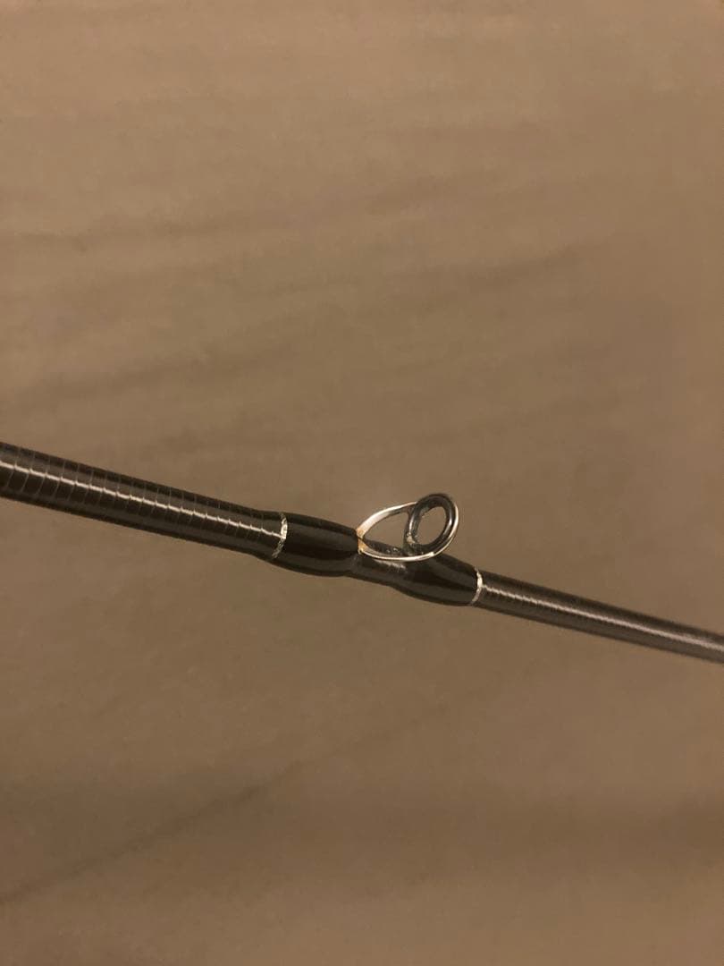 最終値下げ！　インクスレーベル　FXB-TS67UL TRES SABIA