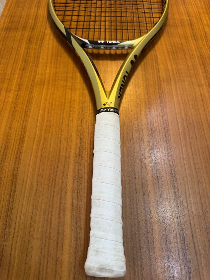 ヨネックス　ezone LIMITED 98