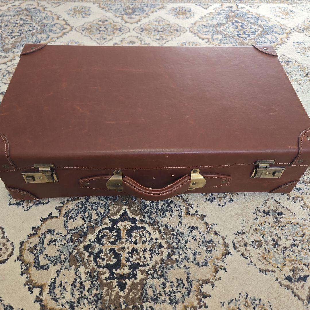 男はつらいよ 40周年 寅んく 54枚組 HDリマスター版