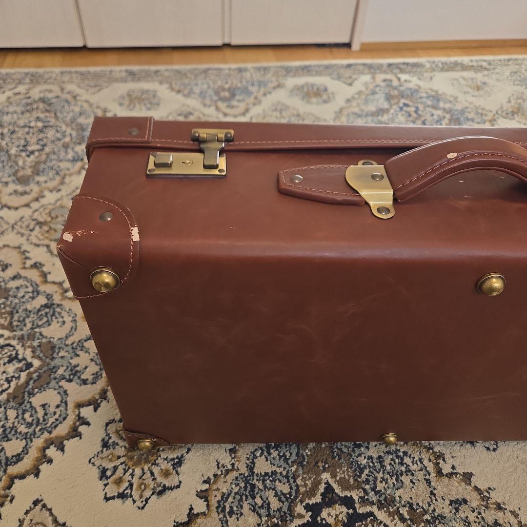 男はつらいよ 40周年 寅んく 54枚組 HDリマスター版