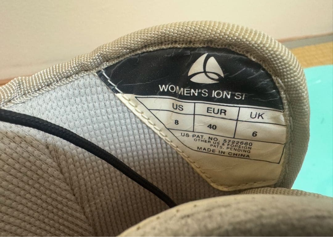 希少Burton 145３点セット 初期ステップオン ケース等付