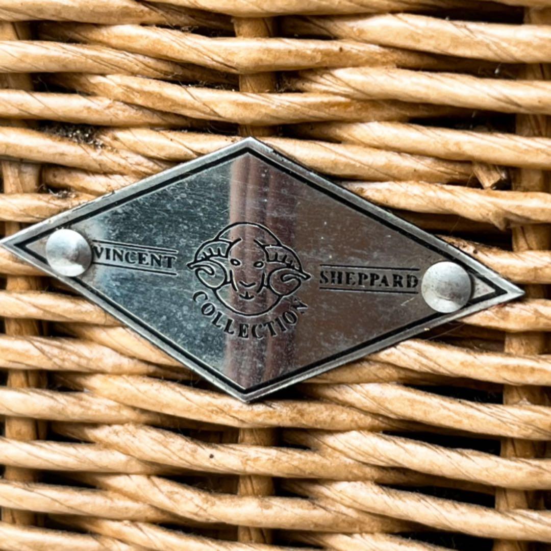 取付無料！ヴィンセントシェパード ロイドルーム ナチュラルアームチェア✨