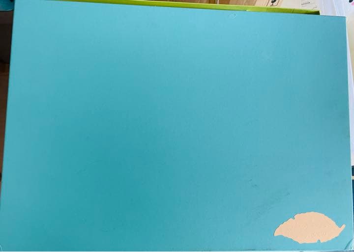 朝*奈様 【朝比奈】 ベッタ ギフトセット　新品未使用