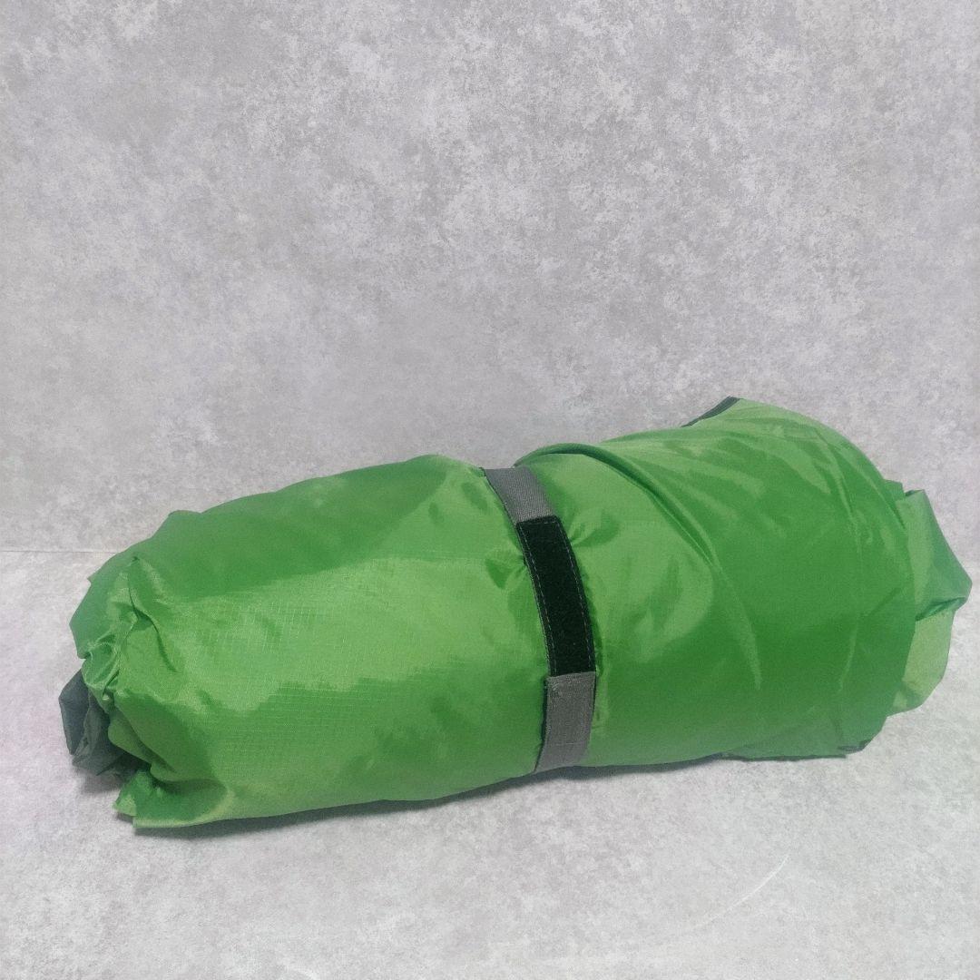 Naturehike ネイチャーハイク　Cloud UP 2X 2人用テント