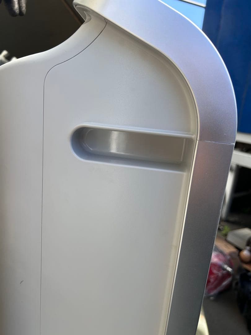 SHARP 除湿機 加湿器