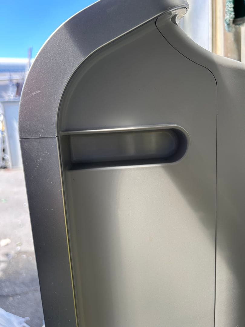 SHARP 除湿機 加湿器