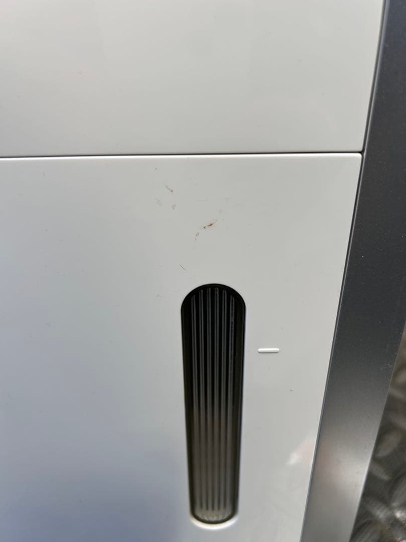 SHARP 除湿機 加湿器