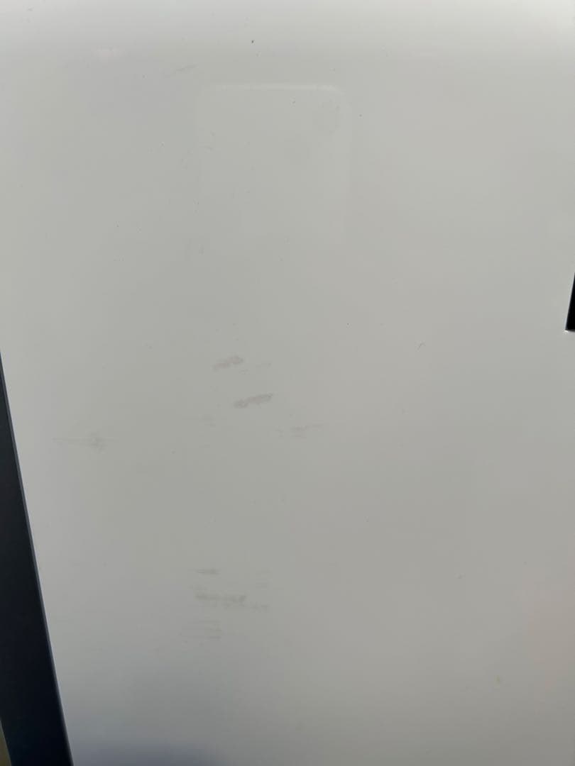 SHARP 除湿機 加湿器