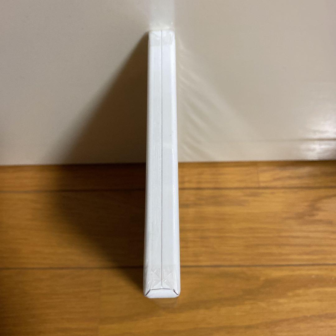 新品未開封　ぼくとシムのまち キングダム