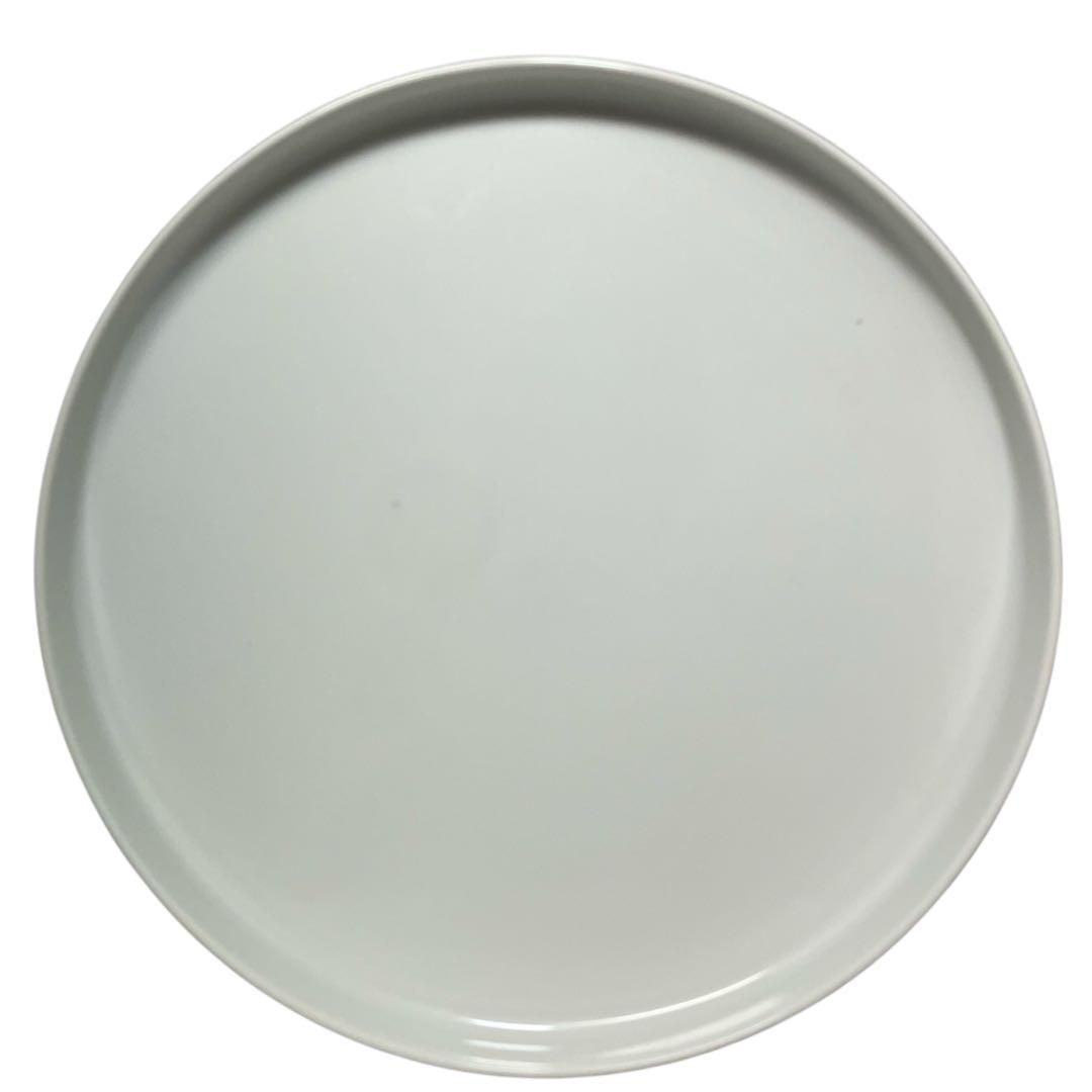 【美濃焼】串匠~金結昌(くじゃく)~　串物を炭焼き　七輪/魚/肉/バーベキュー