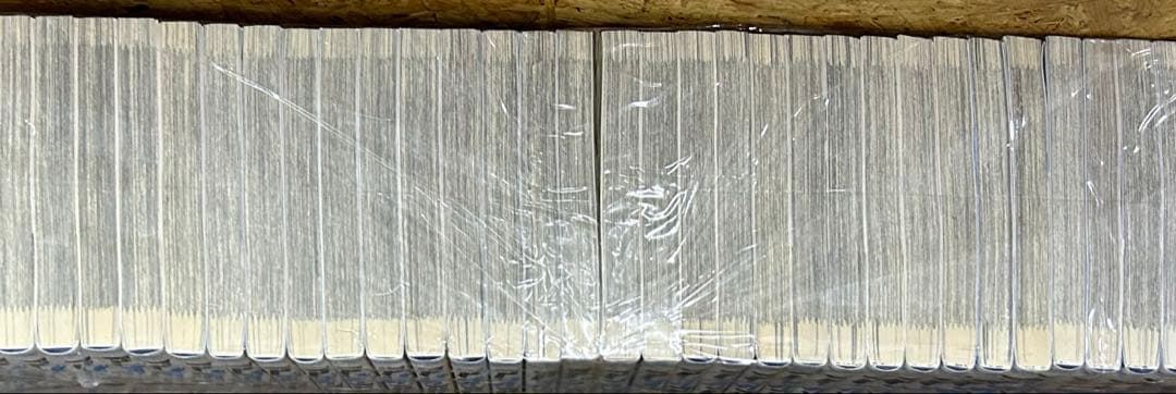 アオアシ 1-38巻