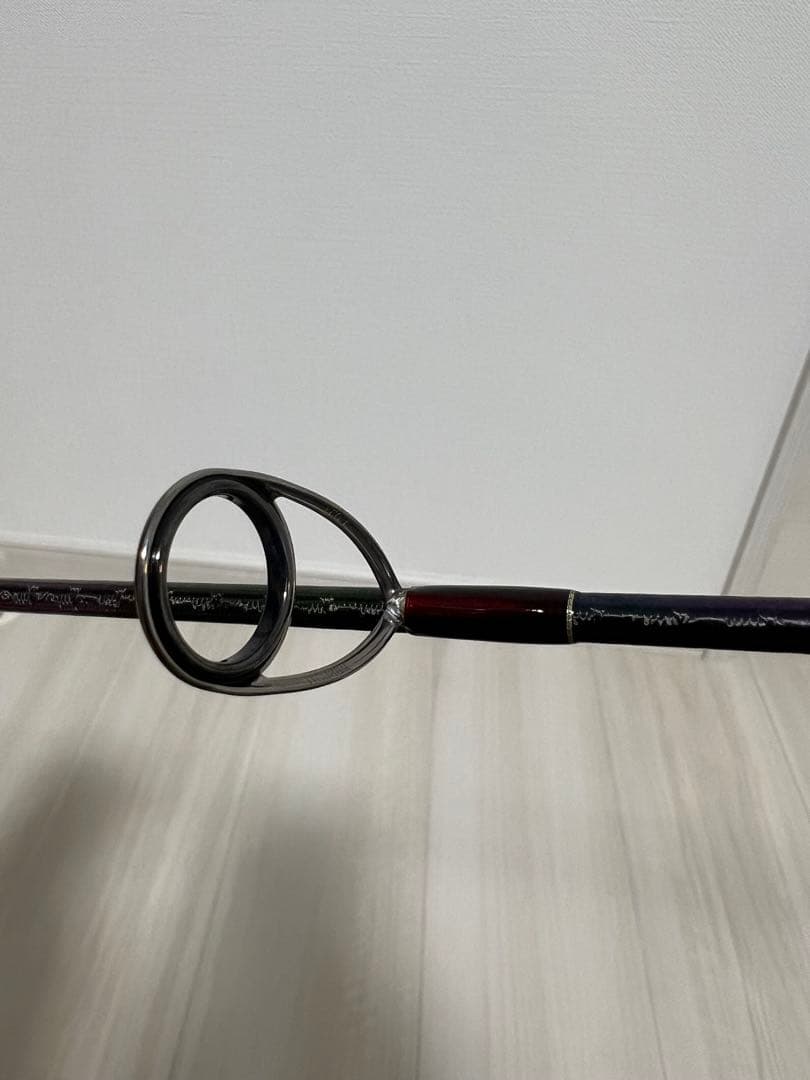 ワールドシャウラ2702R-2