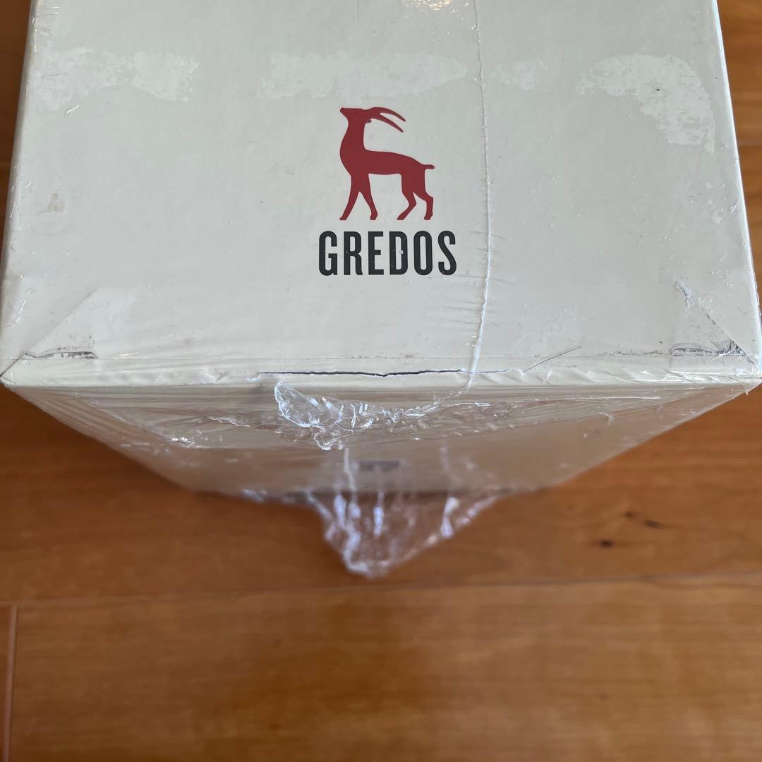 マリア・モリネール　西西辞書　スペイン語辞書