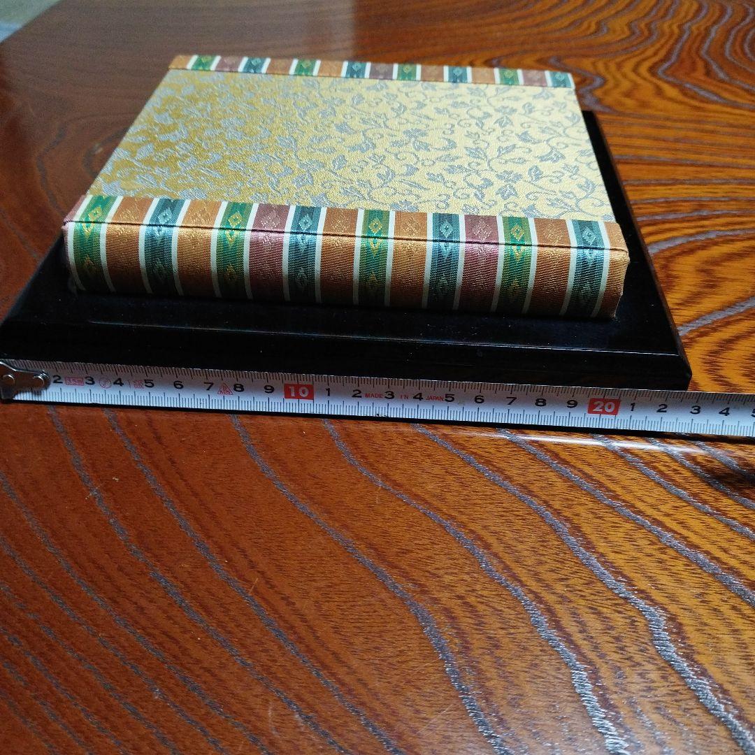 雛人形　美品です。大幅 お値下げしました。