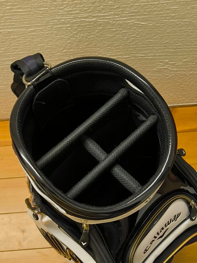 こうさん。様用