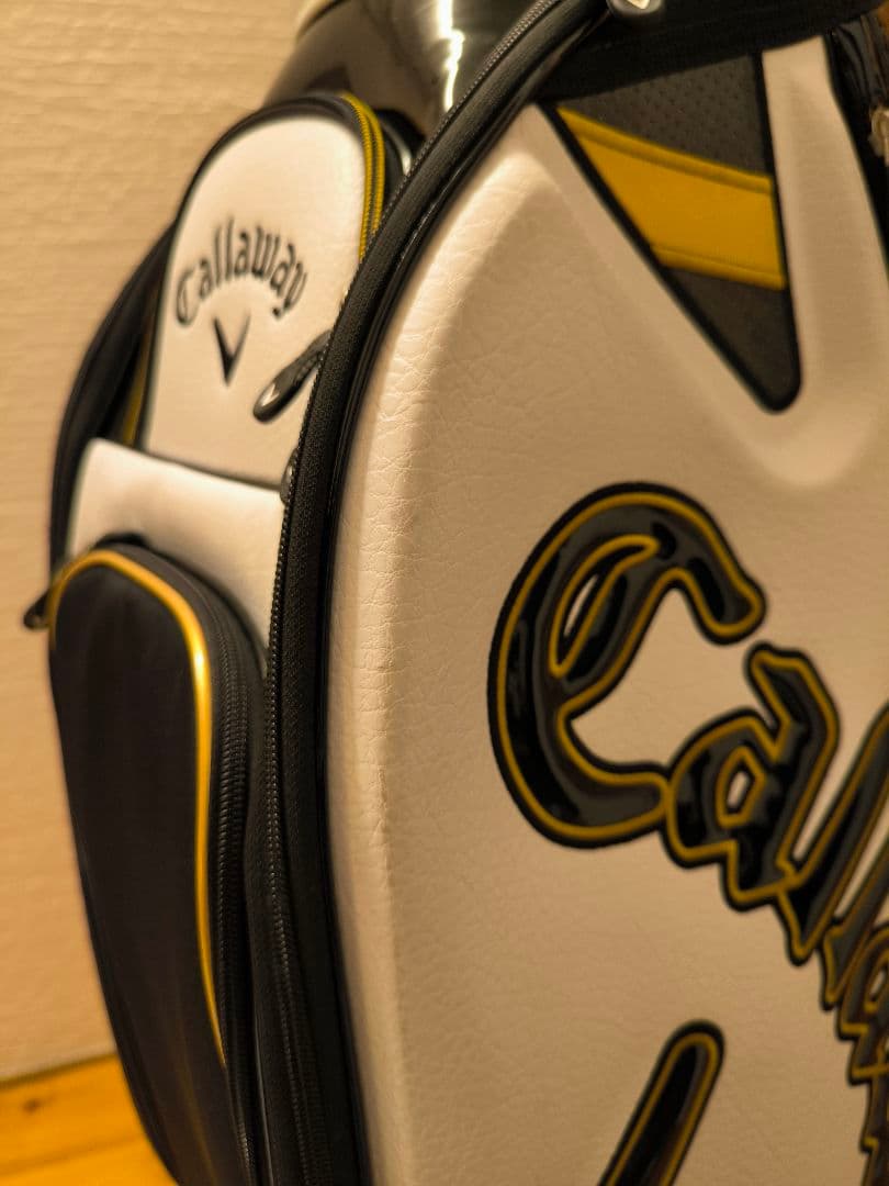 こうさん。様用