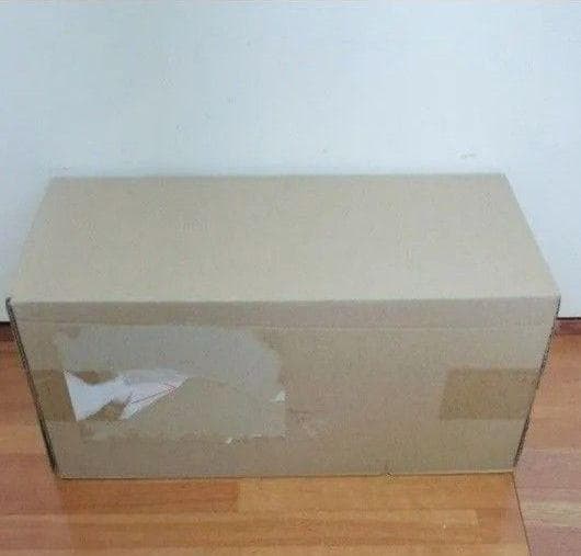 Dyson Airwrap i.d. マルチスタイラー&ドライヤー HS08