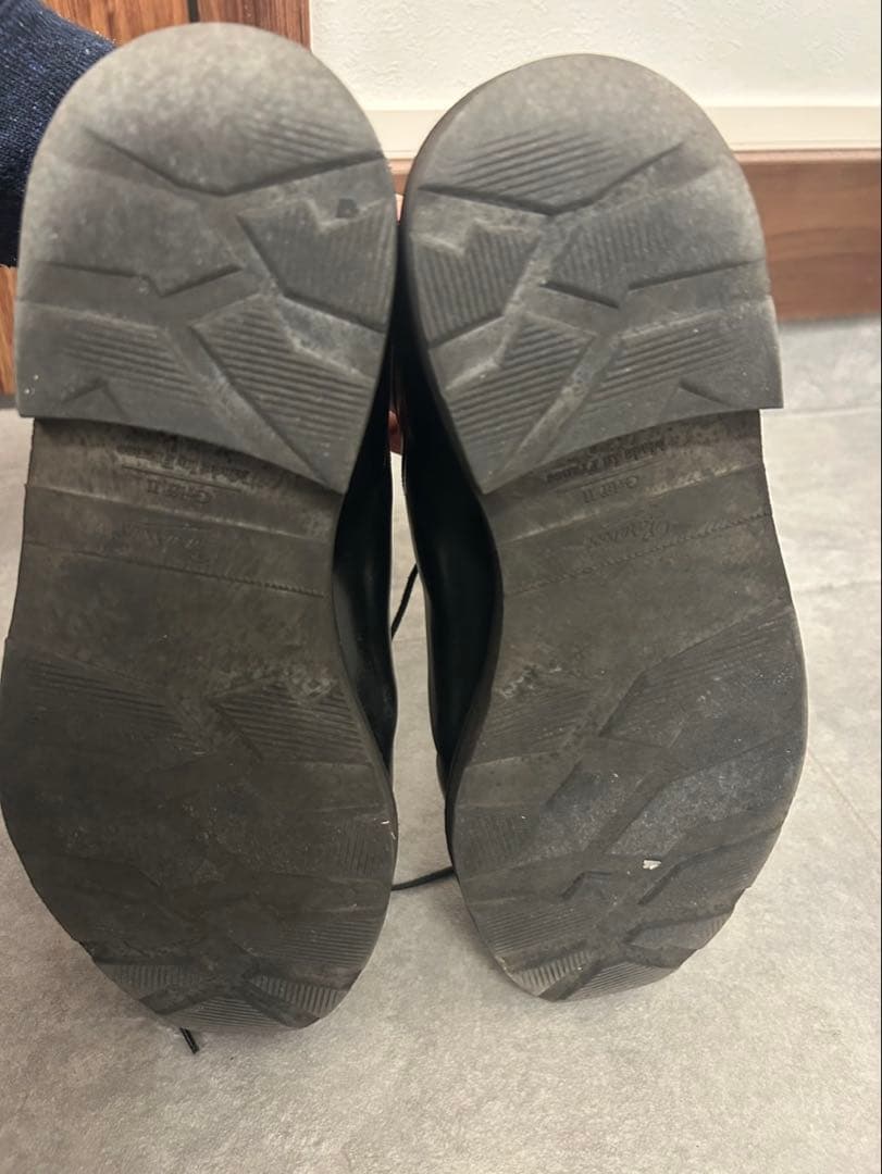 Paraboot AVIGNON 26㎝