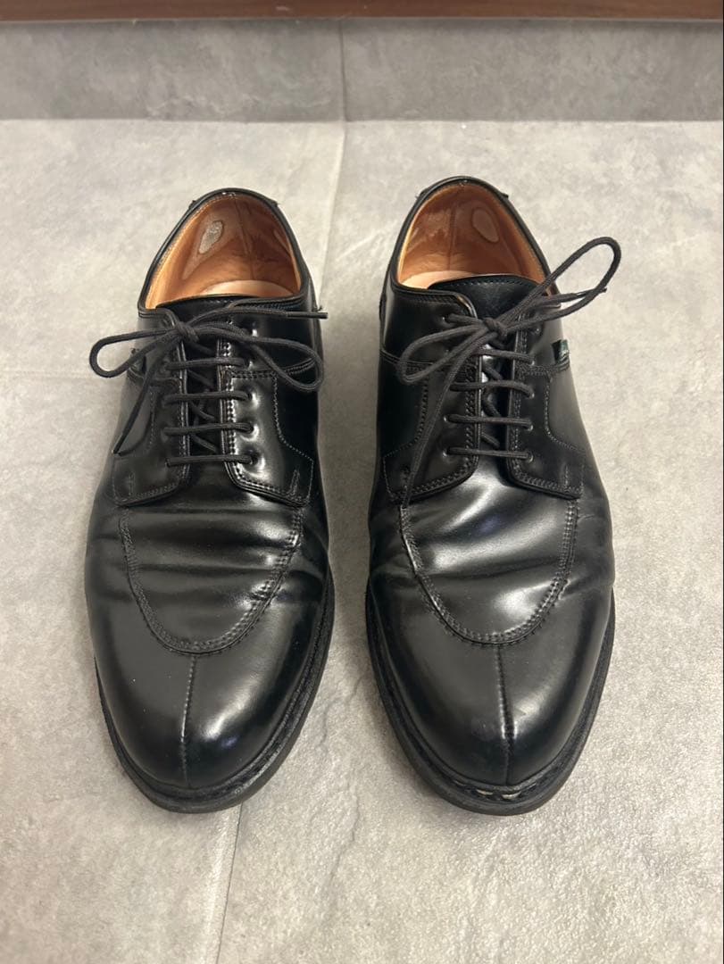 Paraboot AVIGNON 26㎝