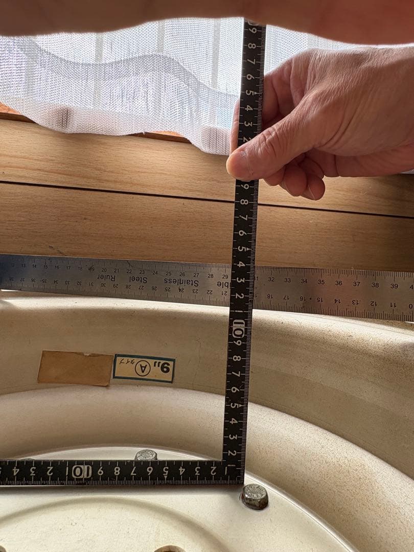 ひろスピードスター　ＭＫ-1 14インチ9J 1本未使用品