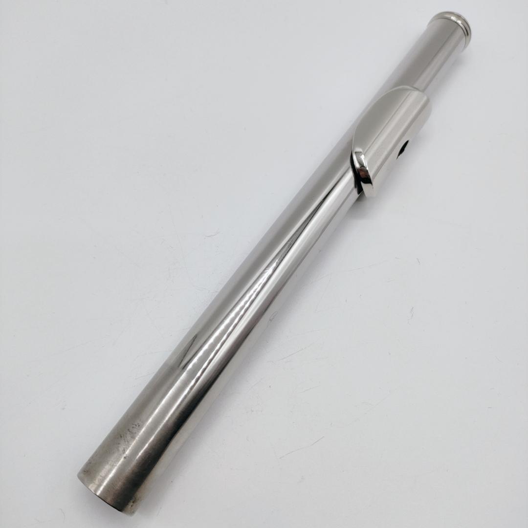 YAMAHA/ ヤマハ　フルート YFL-211 YFL211 管楽器 吹奏楽器