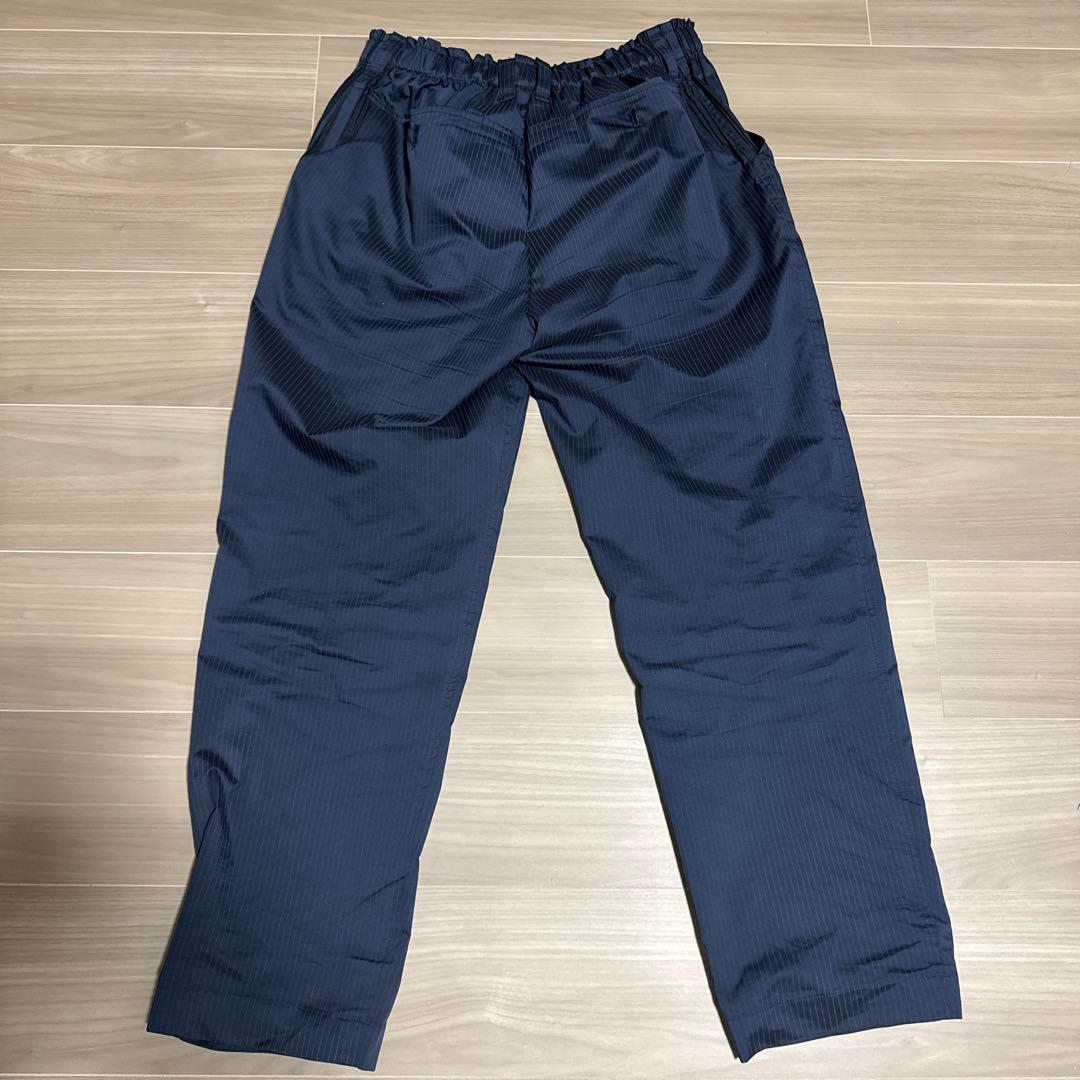 パンツ A-POC ABLE ISSEY MIYAKE TYPE-S 003