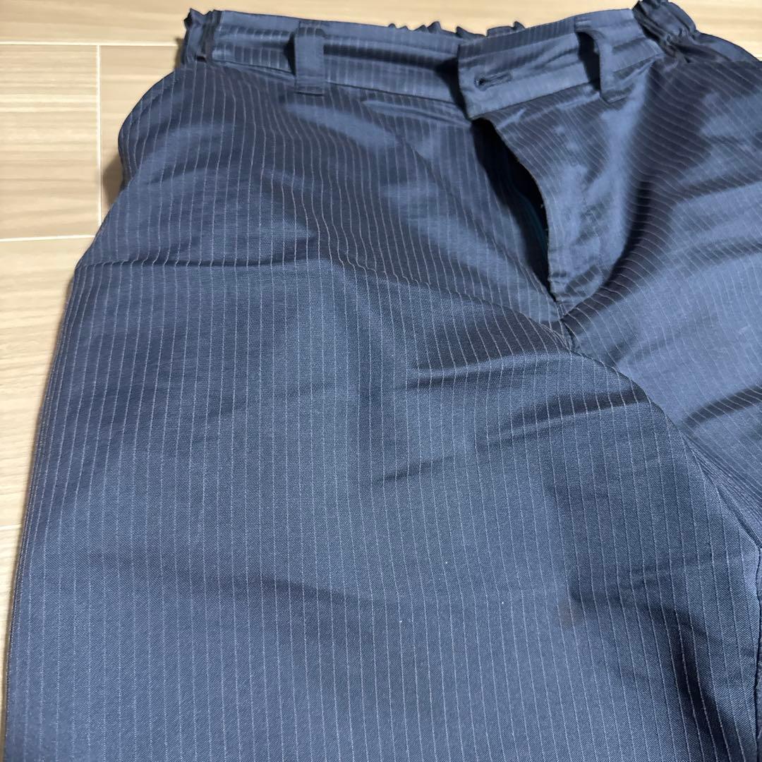 パンツ A-POC ABLE ISSEY MIYAKE TYPE-S 003