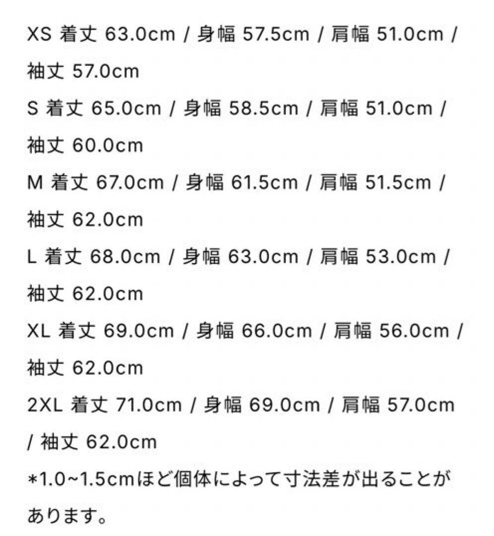 TRACK TOP everyone adidas エブリワン アディダス M