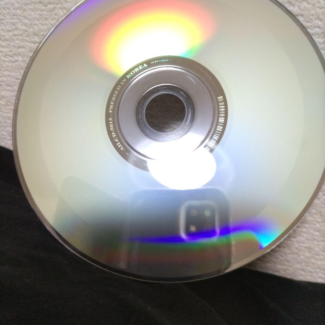 【CD+5DVD】島谷ひとみ・Liberty Bus