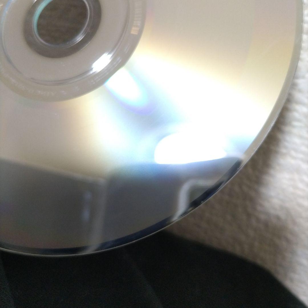 【CD+5DVD】島谷ひとみ・Liberty Bus