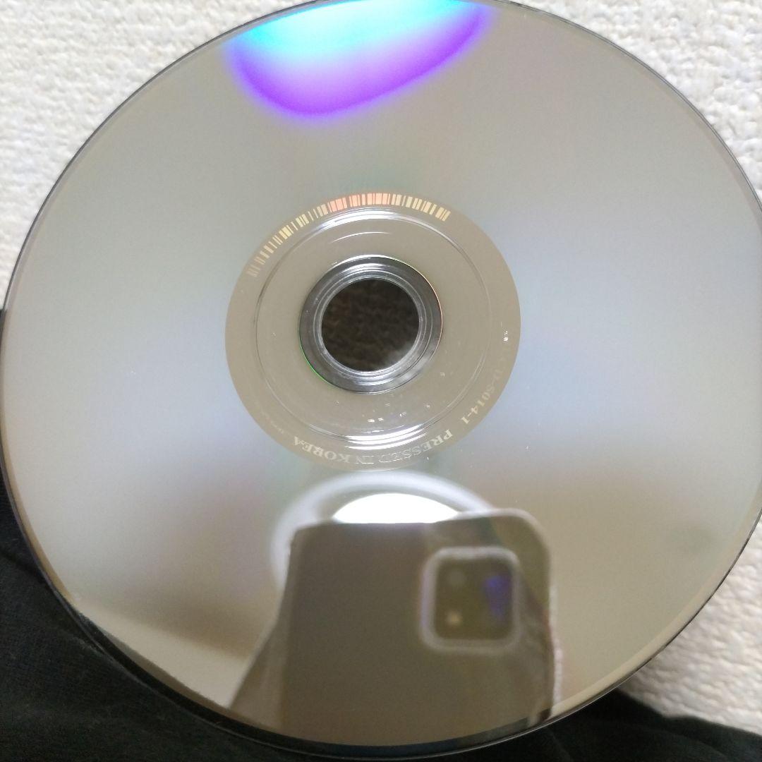 【CD+5DVD】島谷ひとみ・Liberty Bus