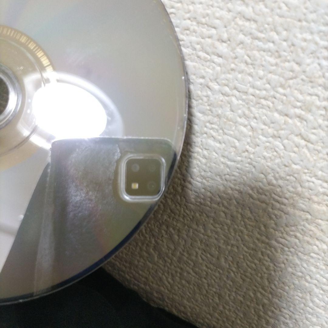 【CD+5DVD】島谷ひとみ・Liberty Bus