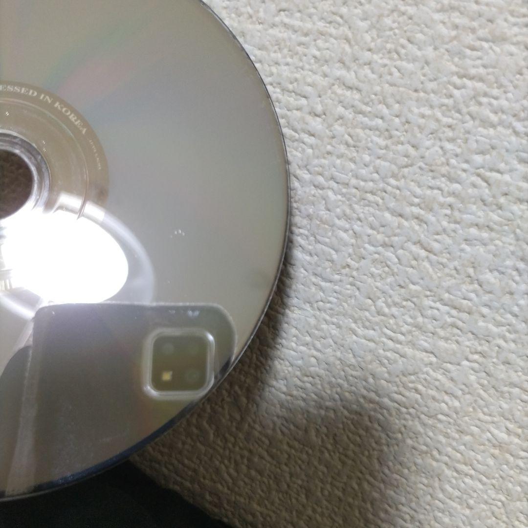 【CD+5DVD】島谷ひとみ・Liberty Bus