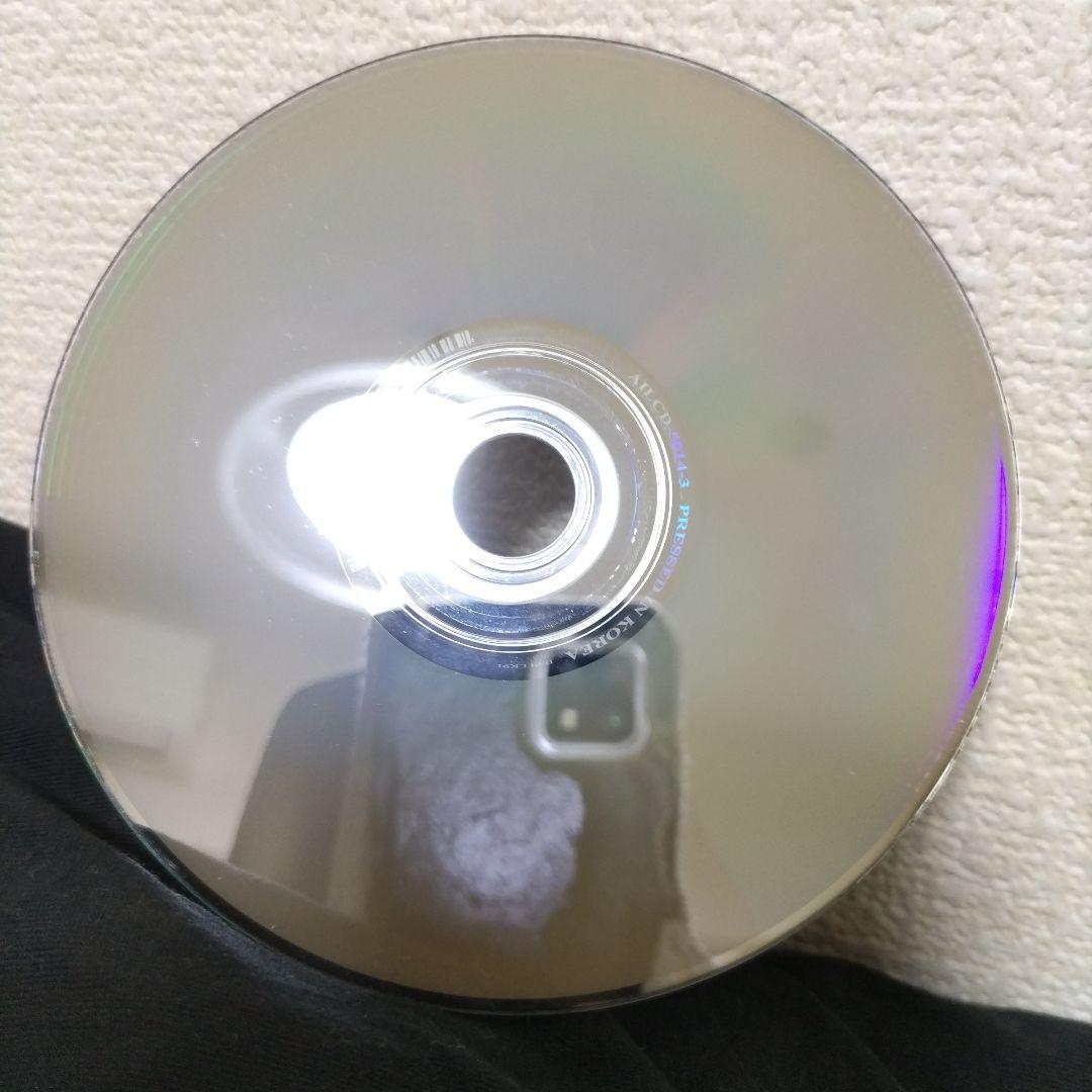 【CD+5DVD】島谷ひとみ・Liberty Bus