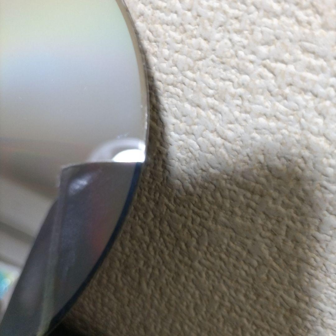 【CD+5DVD】島谷ひとみ・Liberty Bus