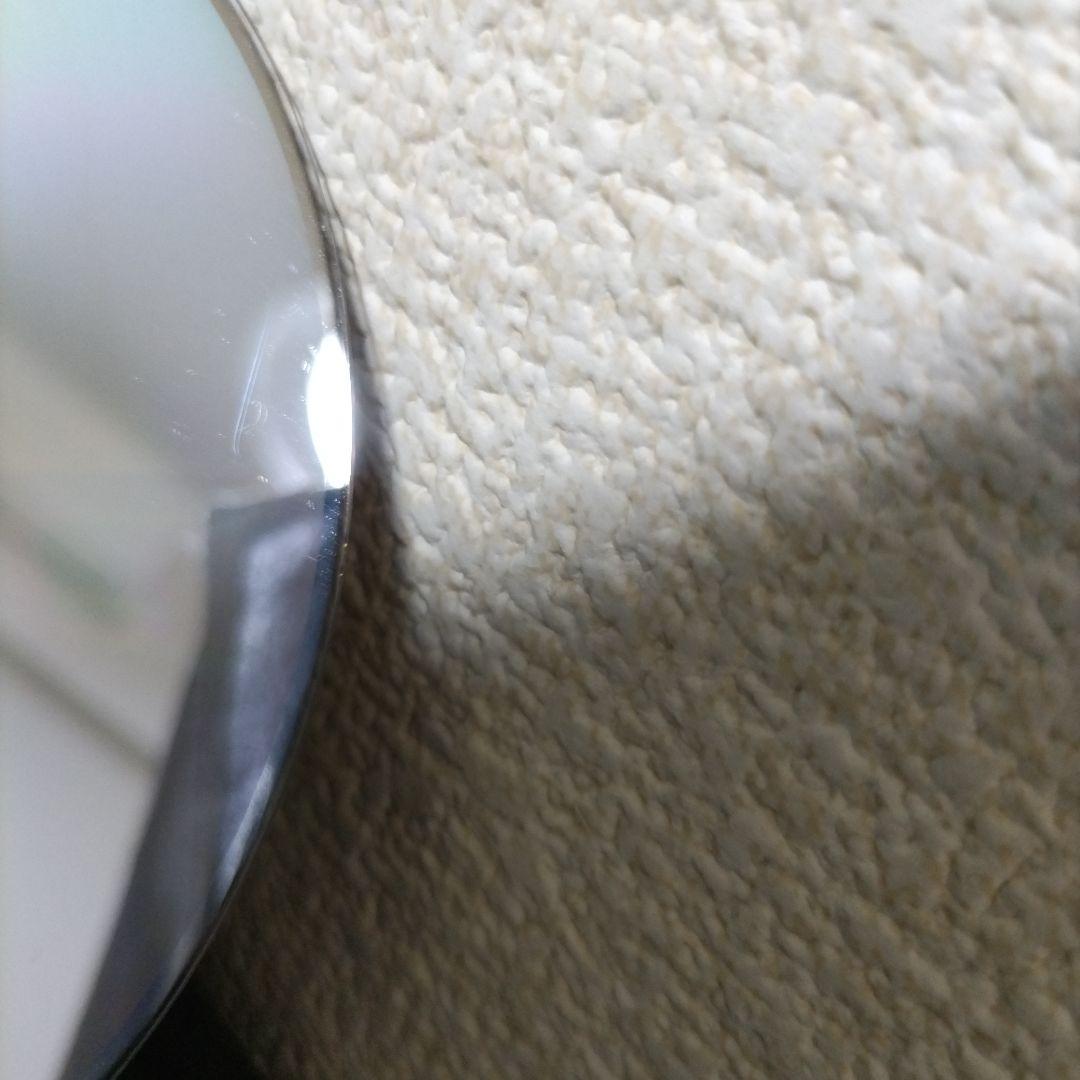 【CD+5DVD】島谷ひとみ・Liberty Bus