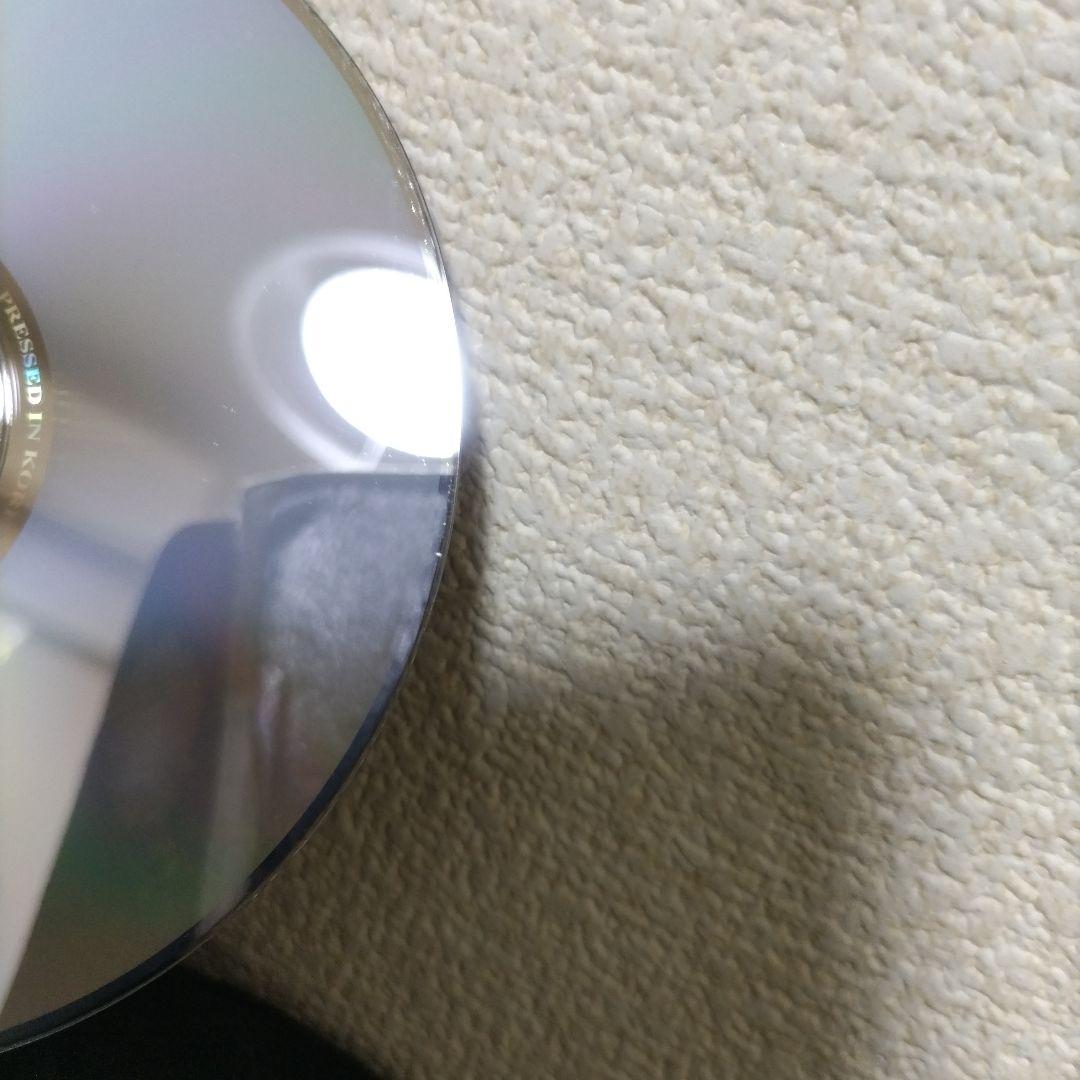 【CD+5DVD】島谷ひとみ・Liberty Bus