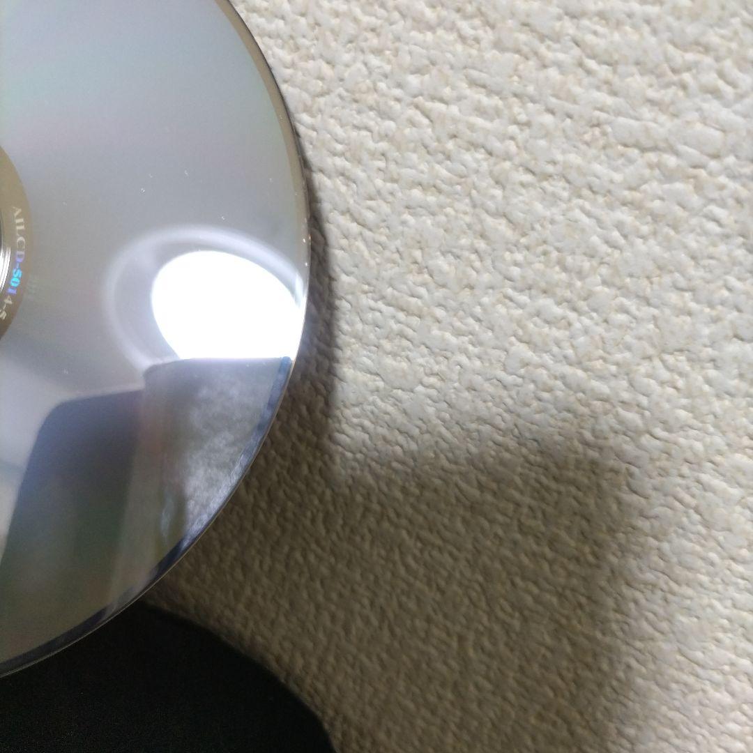 【CD+5DVD】島谷ひとみ・Liberty Bus