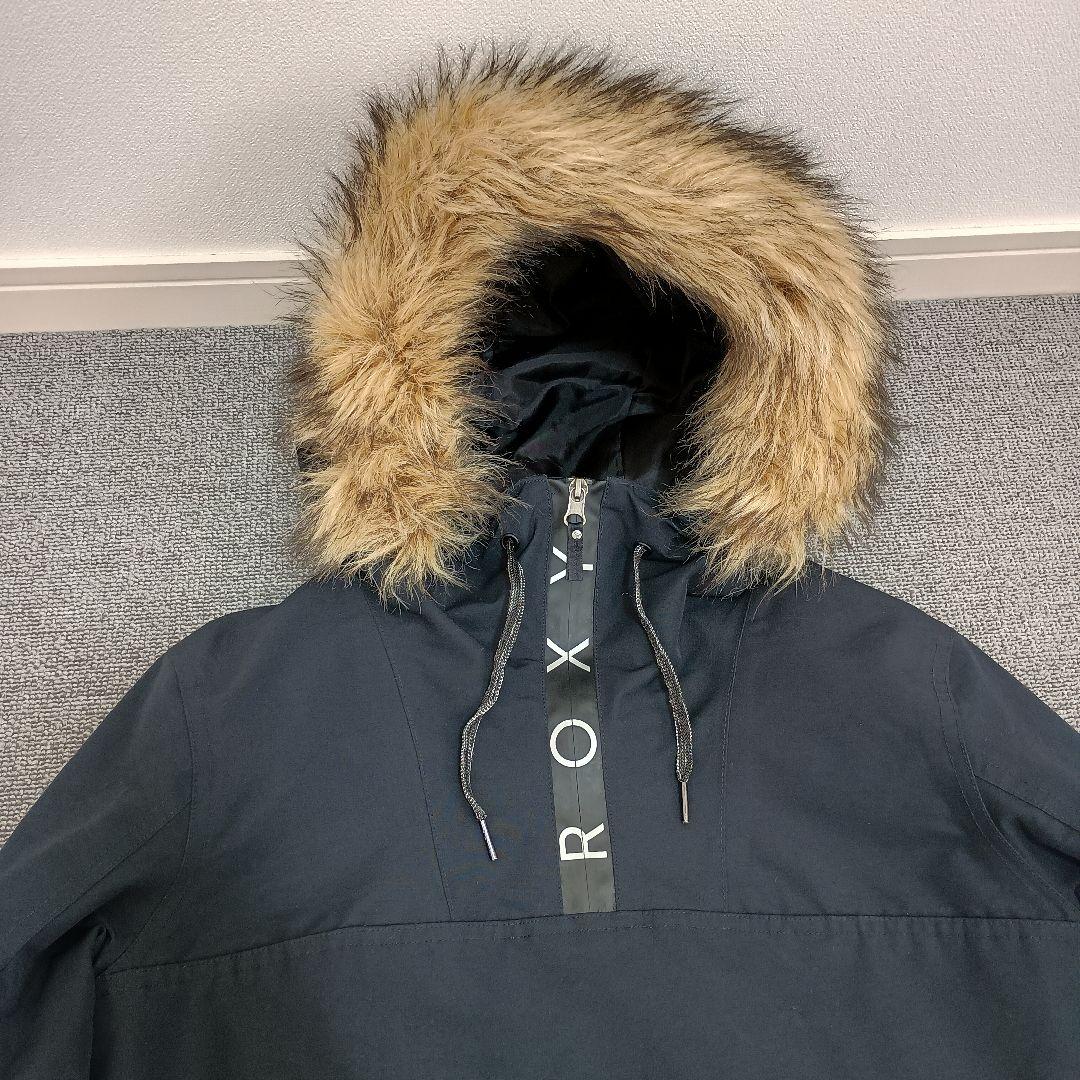 スノーボードウェア ROXY 43d 上下Mサイズ ロキシー 43DEGREES