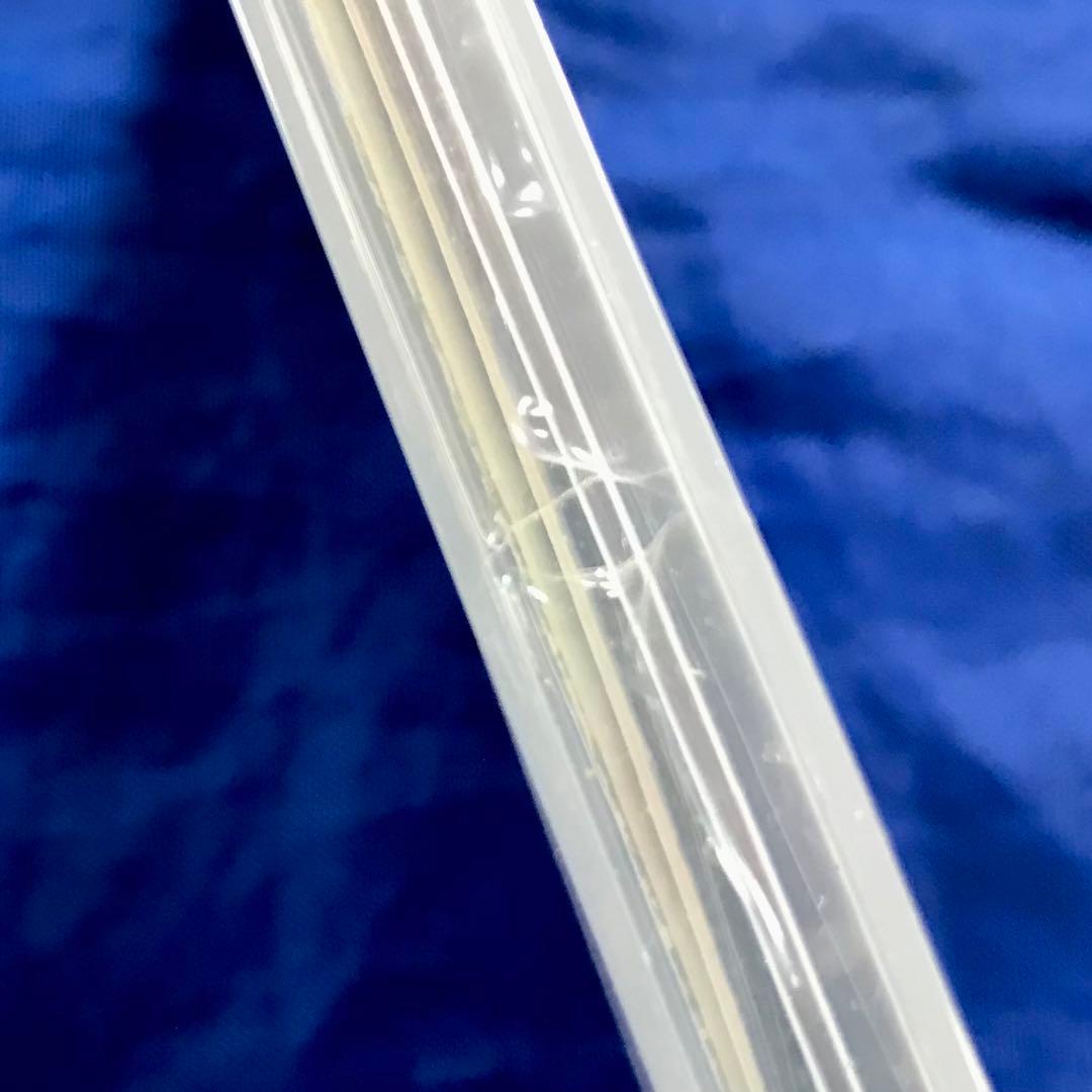 【ほぼ未開封】Nintendo Switchソフト　let's go ！イーブイ