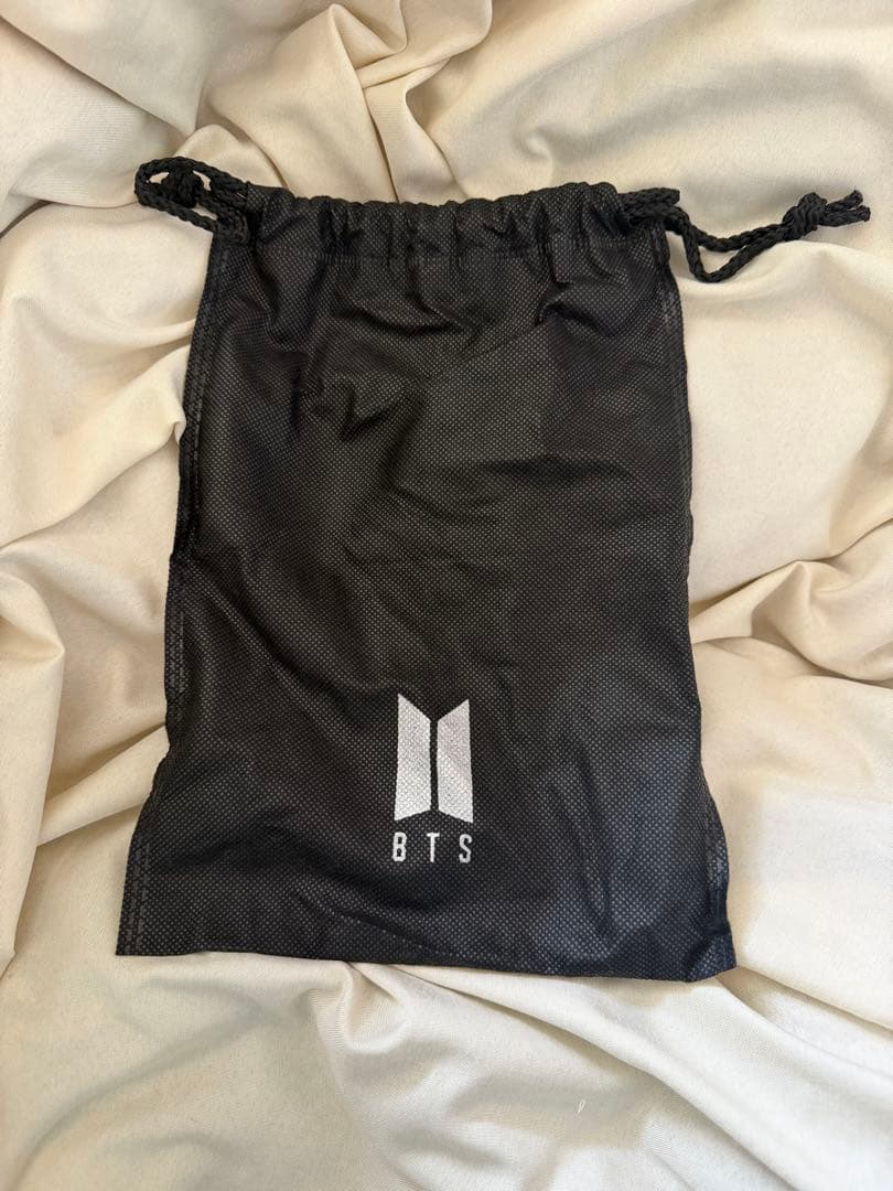 BTS アミボム　ペンライトver.4 MAP OF THE SOUL