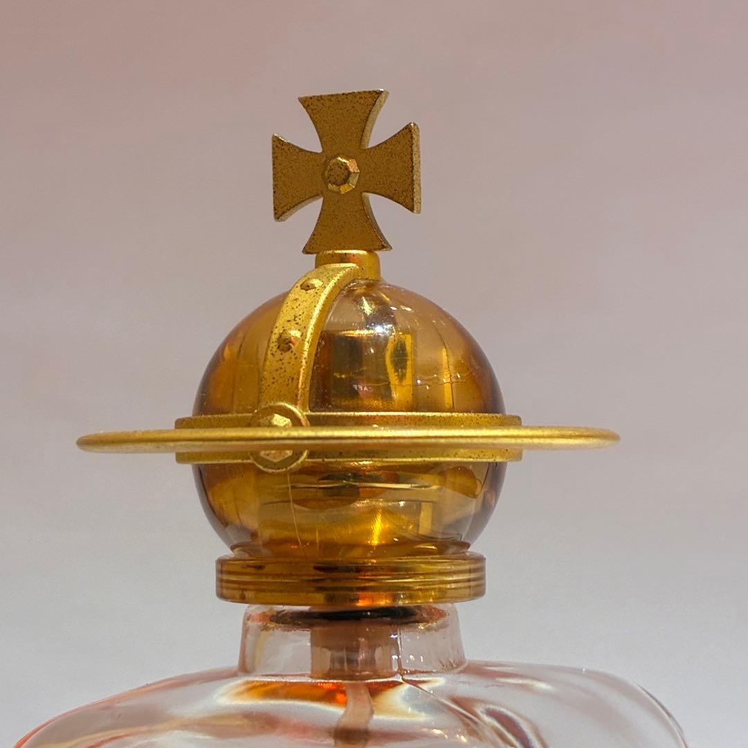 ♠ ヴィヴィアンウエストウッド ブドワール 75ml