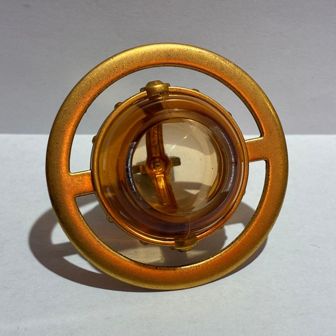 ♠ ヴィヴィアンウエストウッド ブドワール 75ml