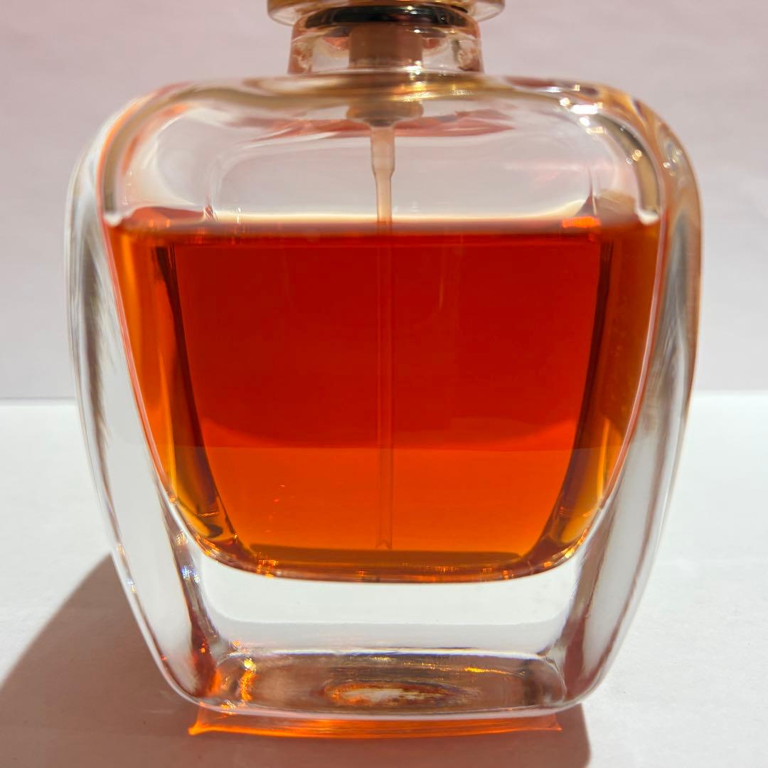 ♠ ヴィヴィアンウエストウッド ブドワール 75ml