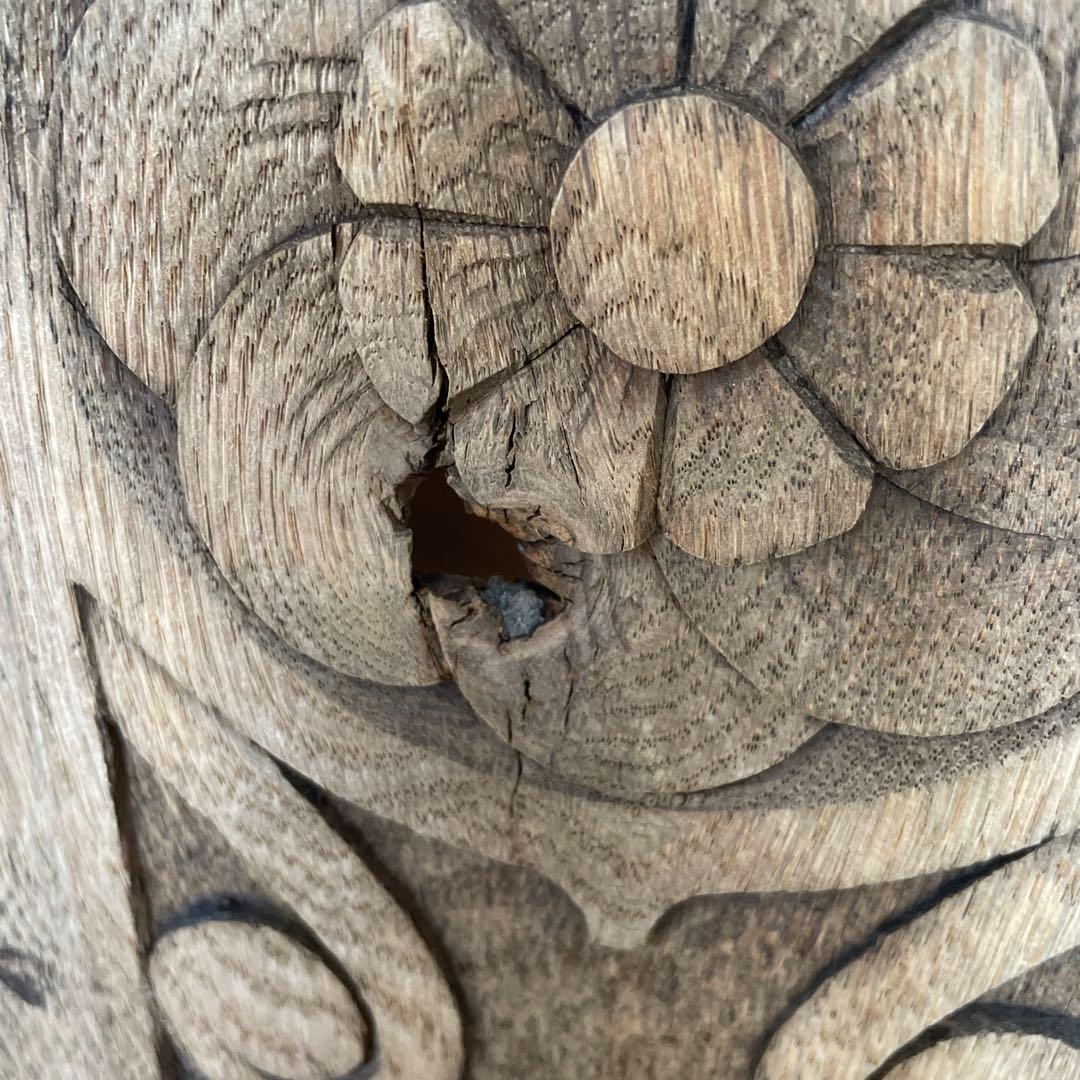 ビンテージ 収納キャビネット ショーケース 食器棚