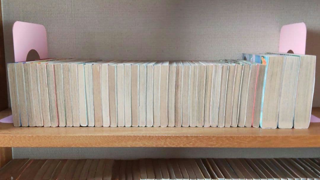 あいつとララバイ 全巻セット