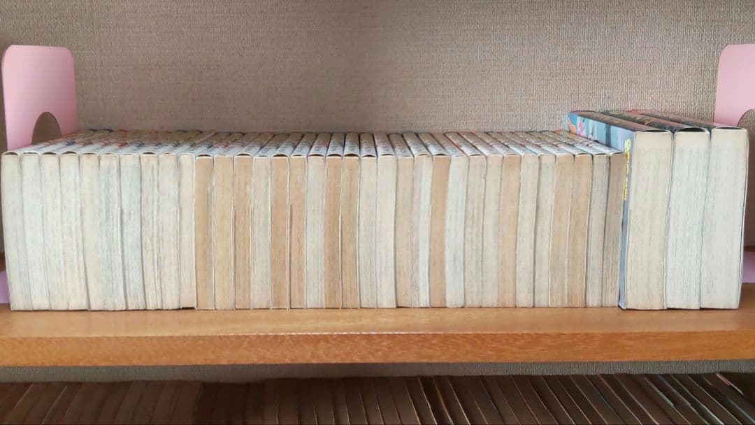 あいつとララバイ 全巻セット